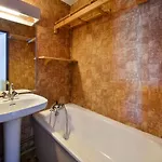 Classique 4 Pers. Avec Balcon Près Des Pistes - Fr-1-344-1164 Appartement